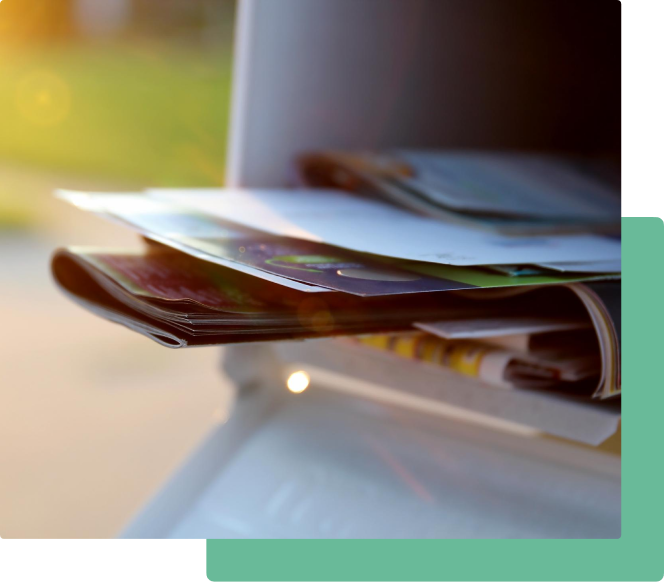 Stay Informed with Our Latest Updates