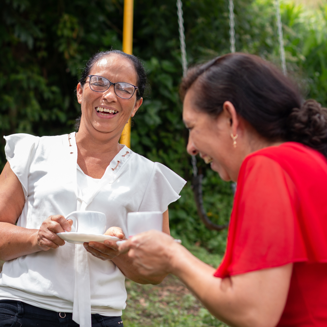 Your Trusted Elder Home for Comfort and Care